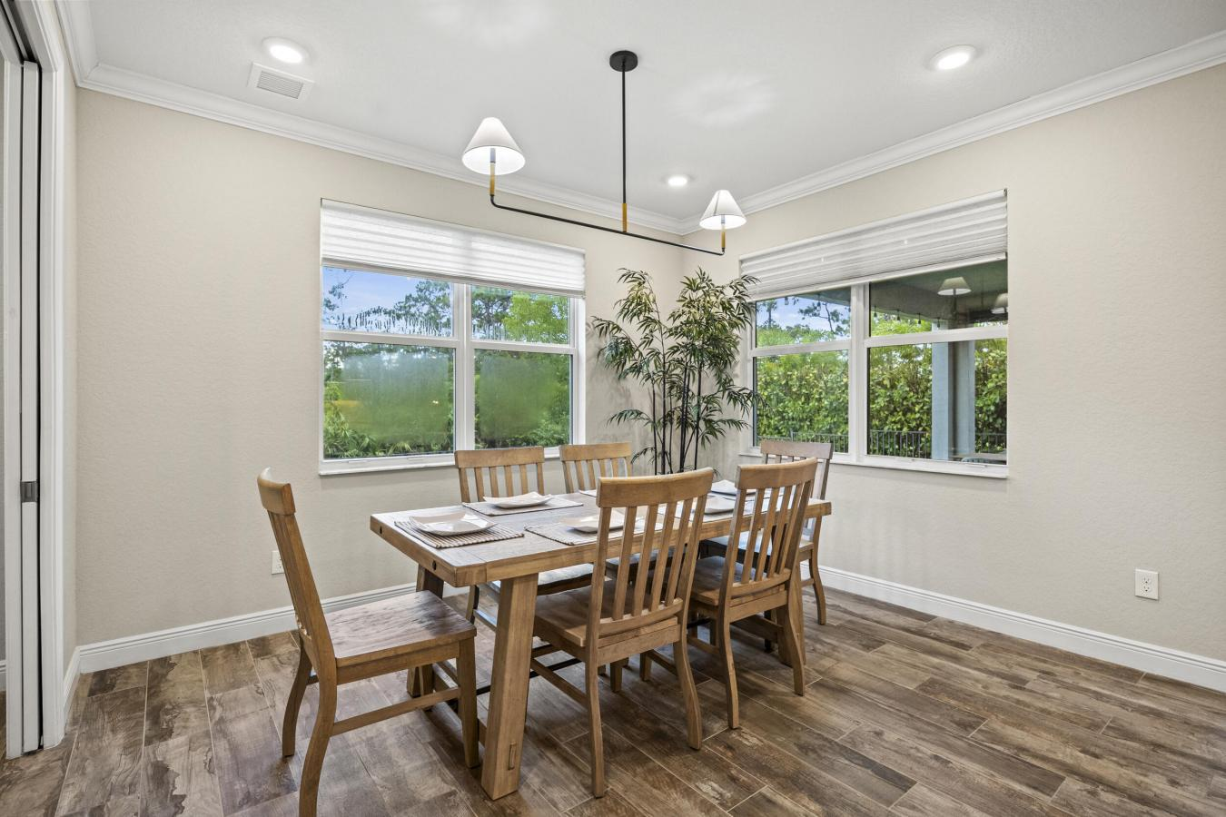property-image-12