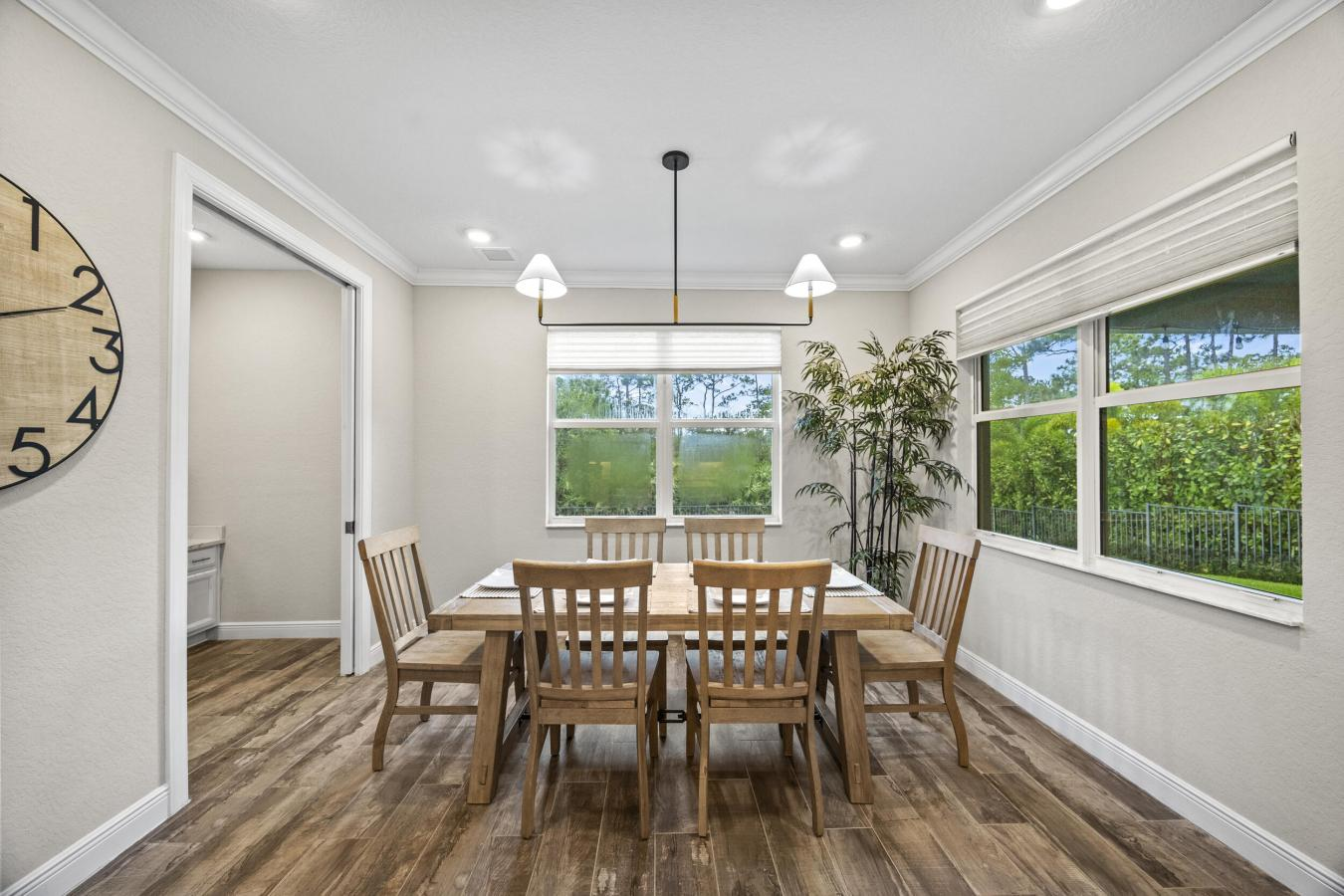 property-image-13