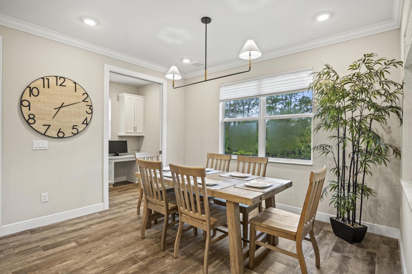 property-image-14