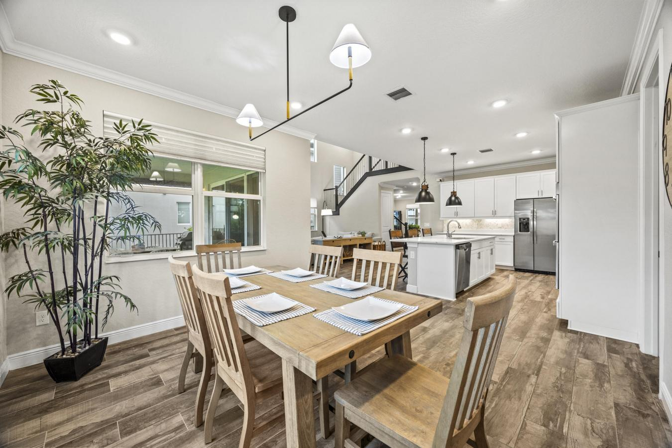 property-image-15