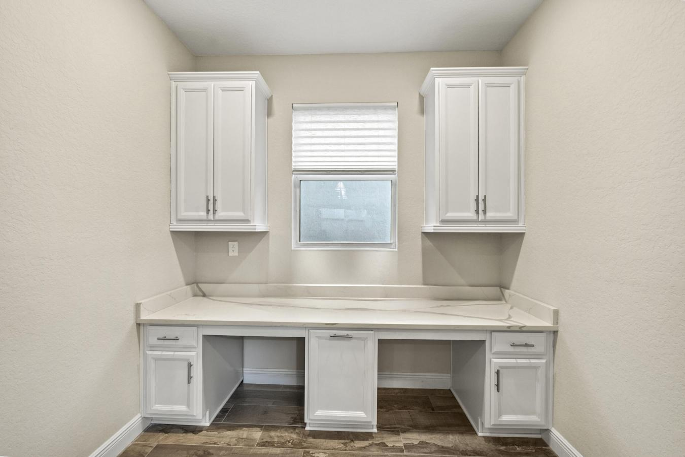property-image-16