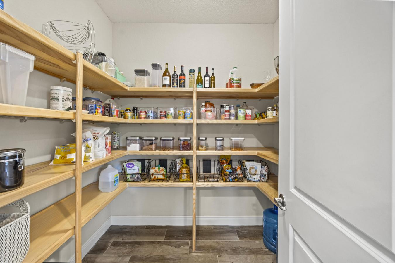 property-image-17