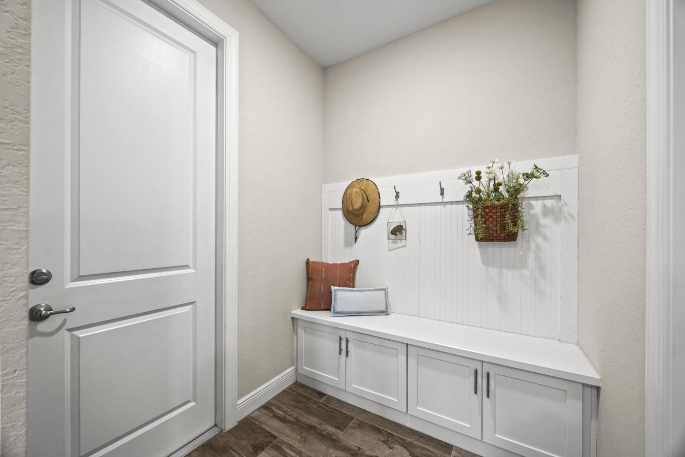 property-image-18