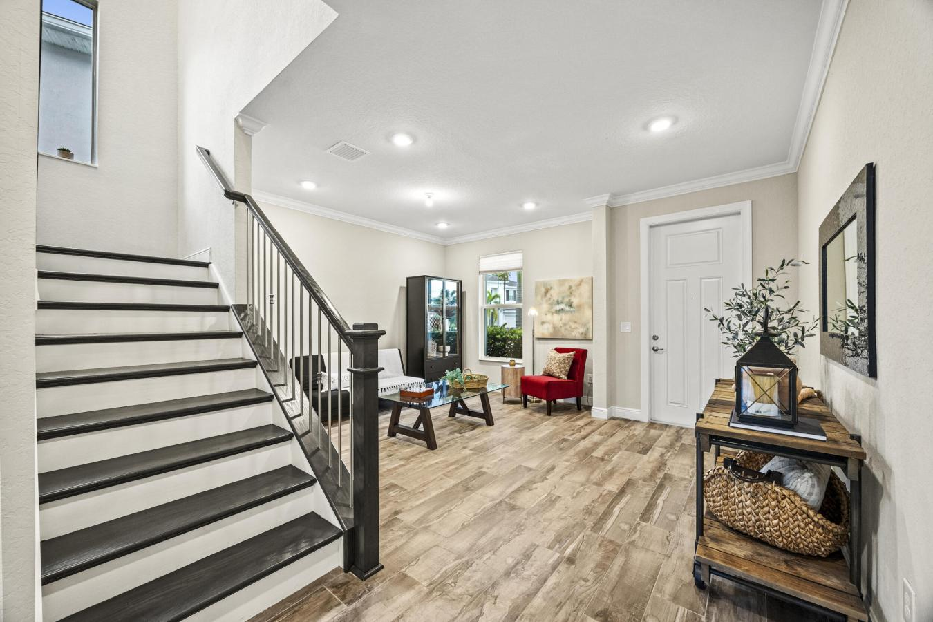 property-image-19