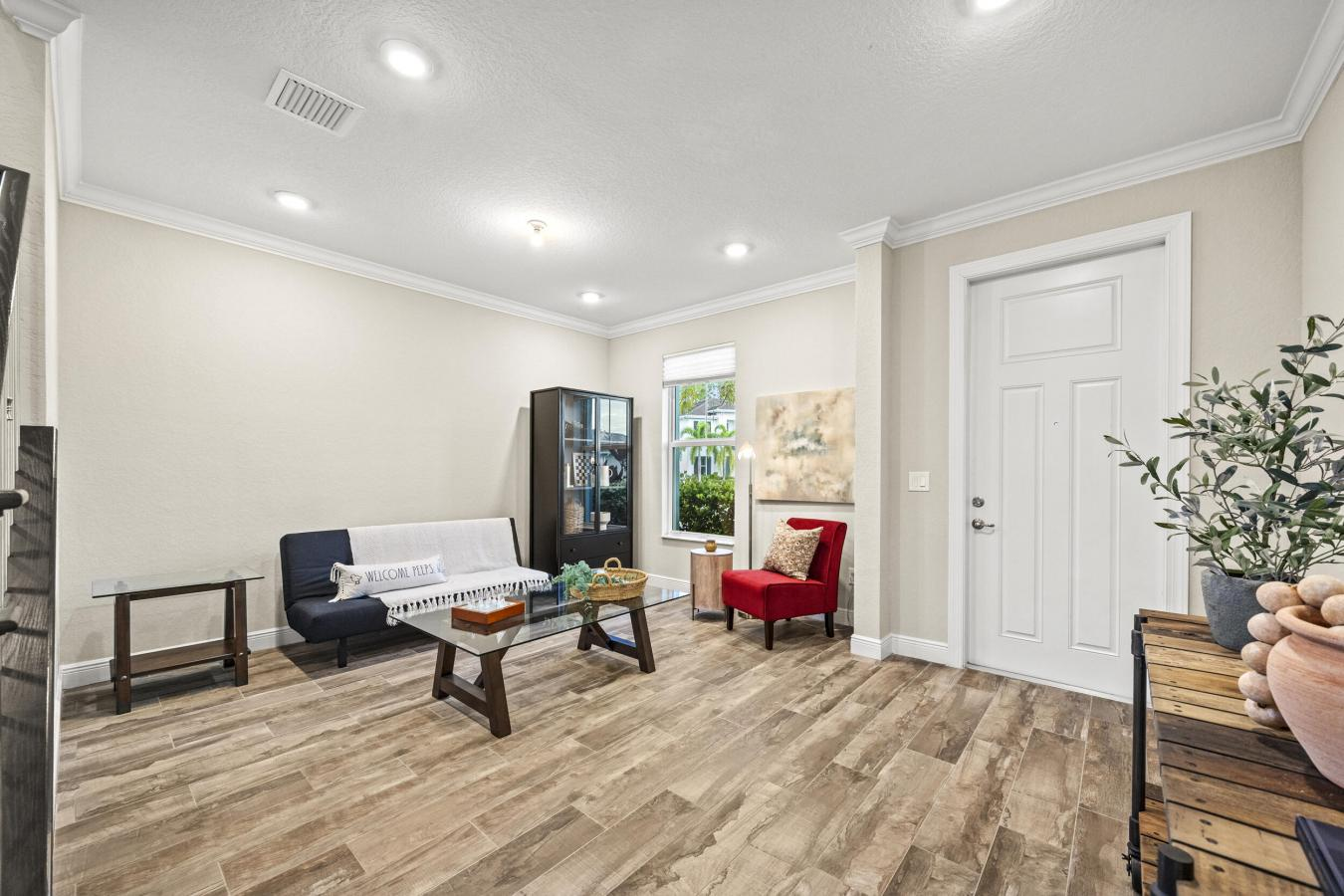 property-image-21
