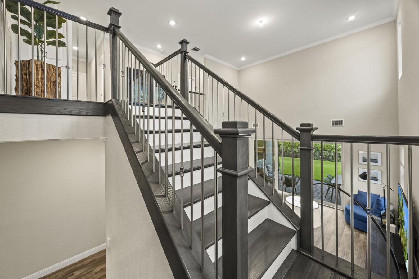 property-image-23
