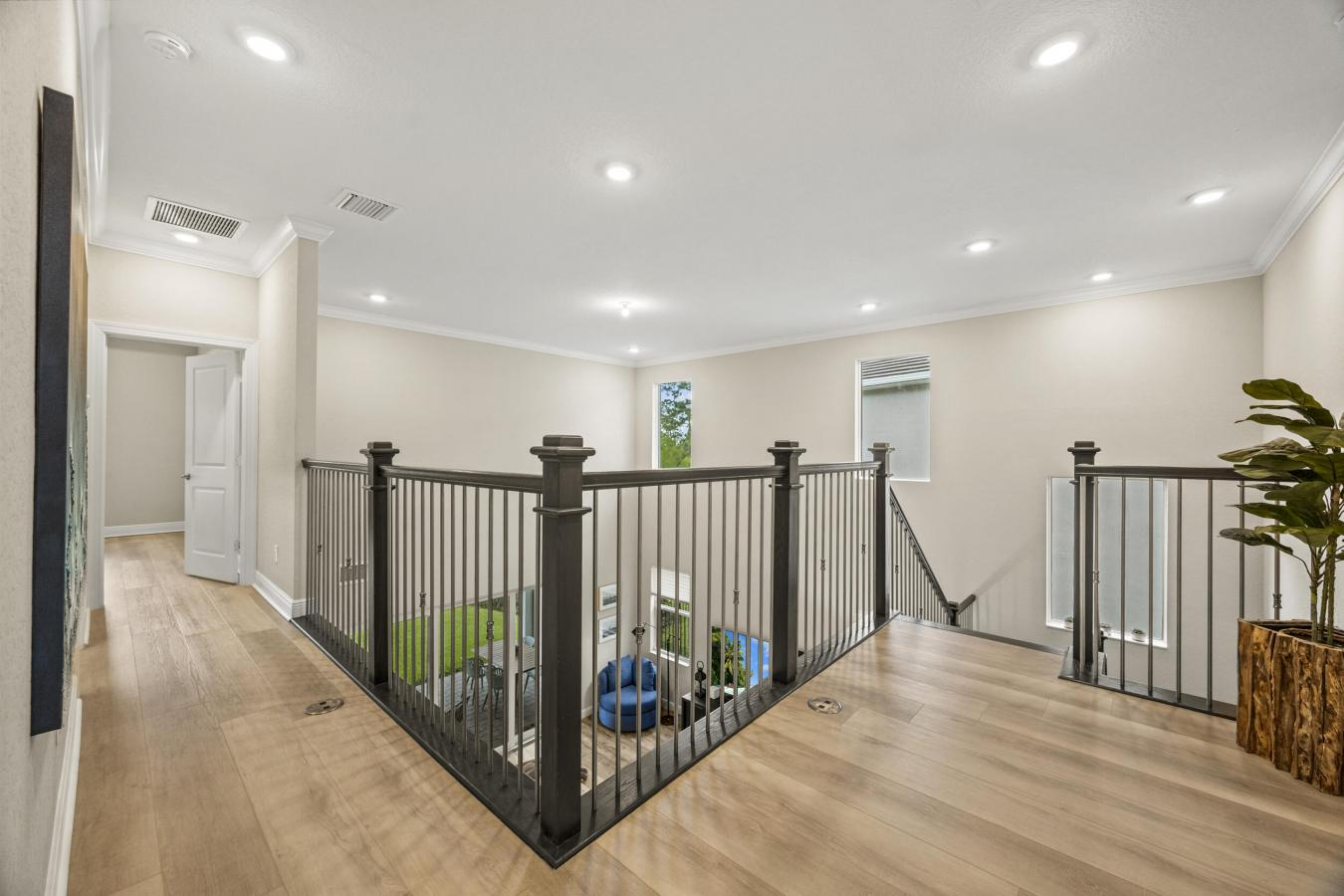 property-image-24