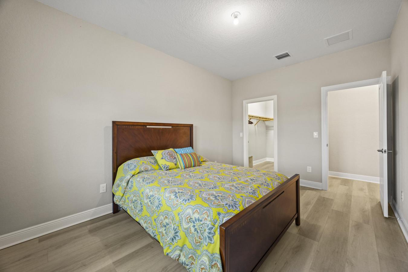 property-image-27