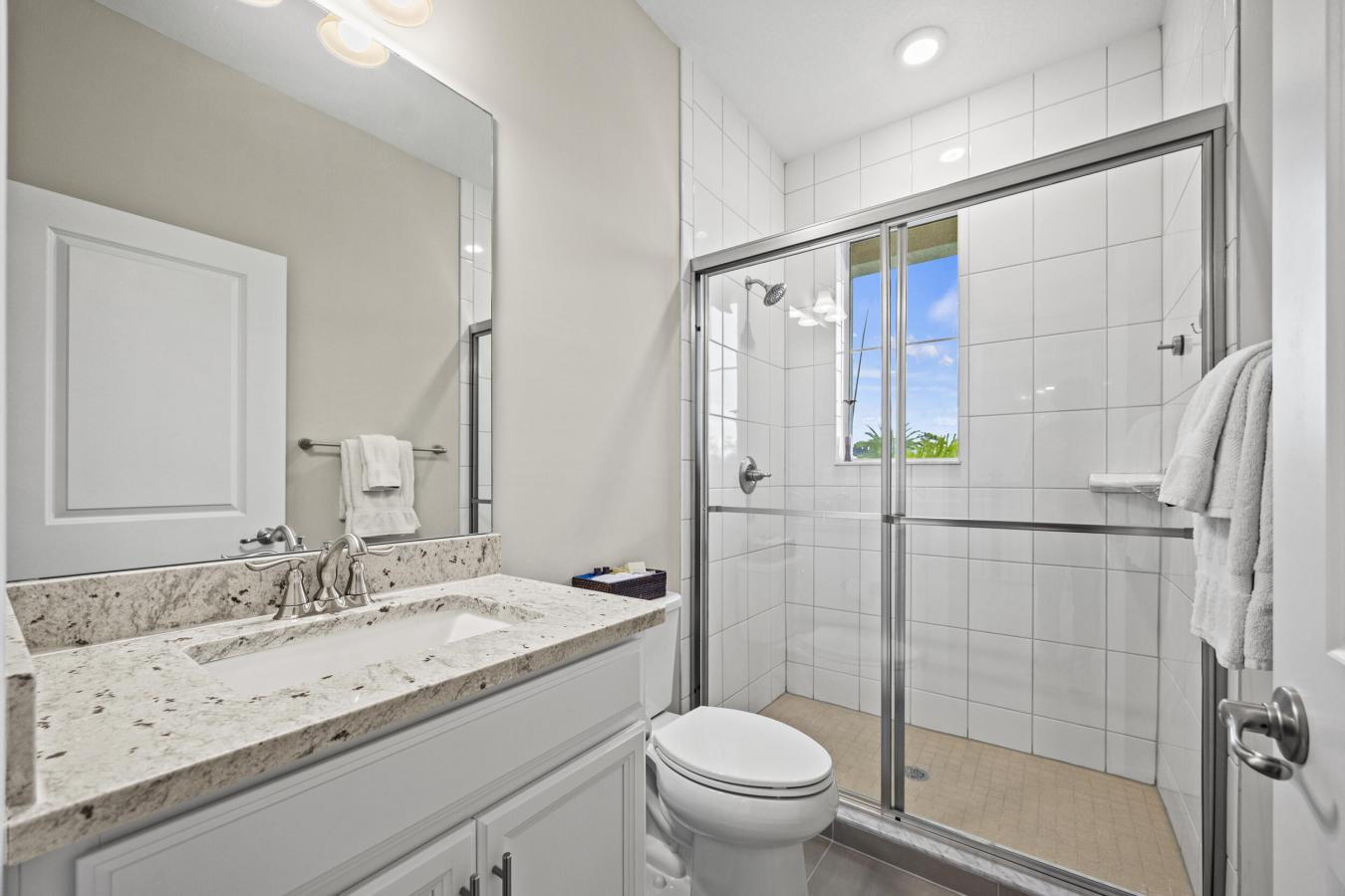 property-image-31