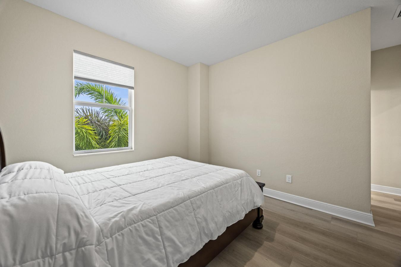 property-image-33