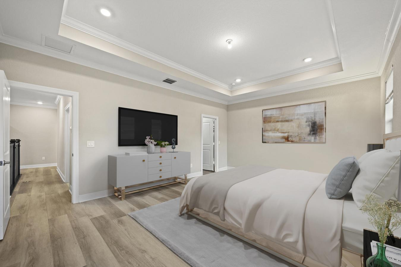property-image-36
