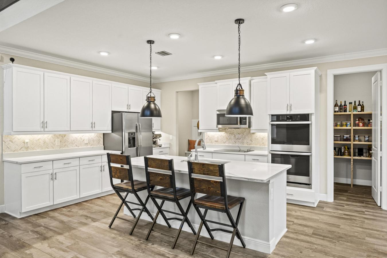 property-image-7
