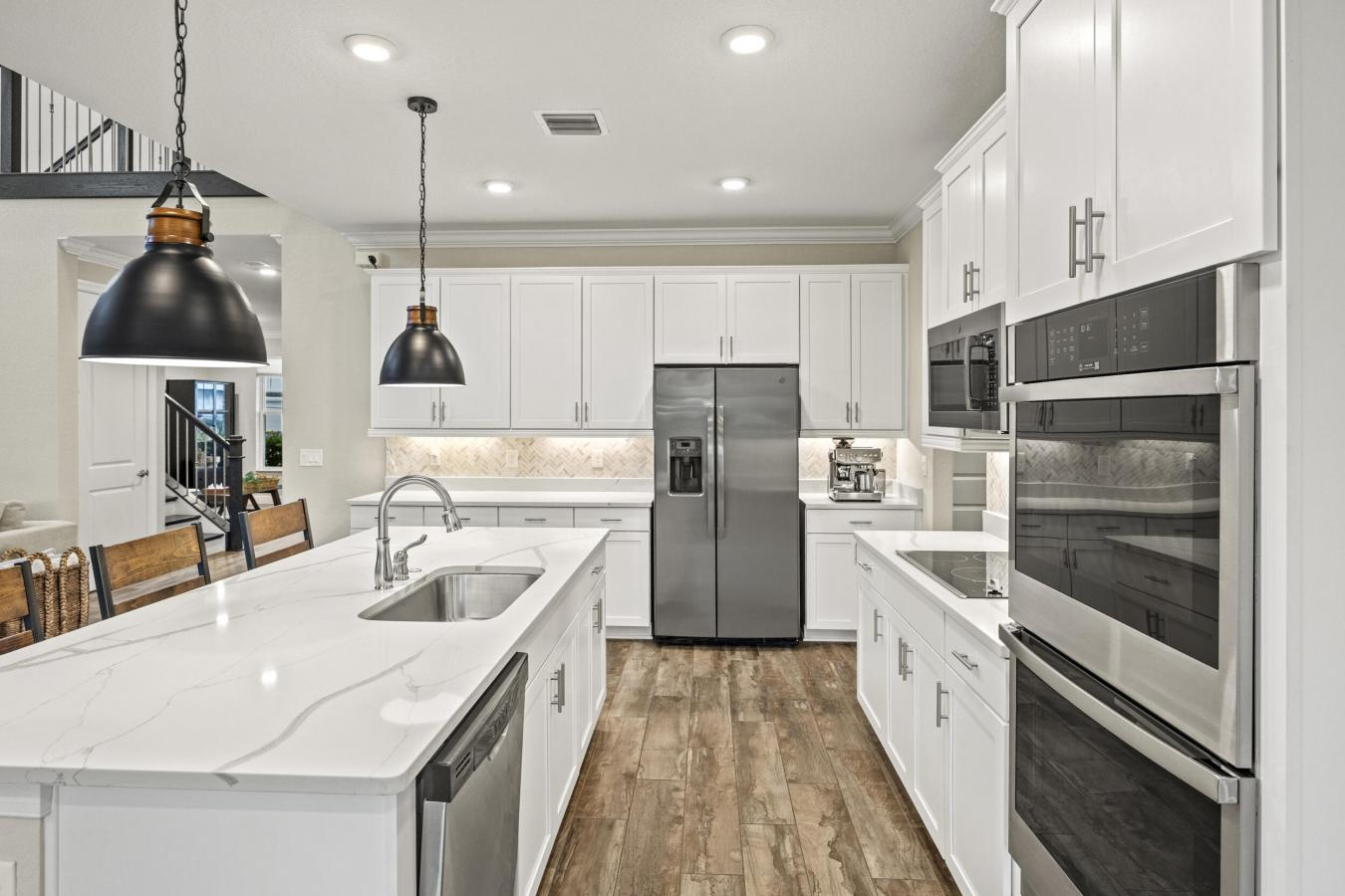 property-image-8