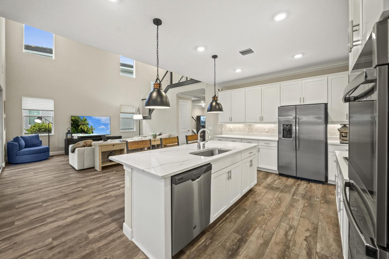 property-image-9