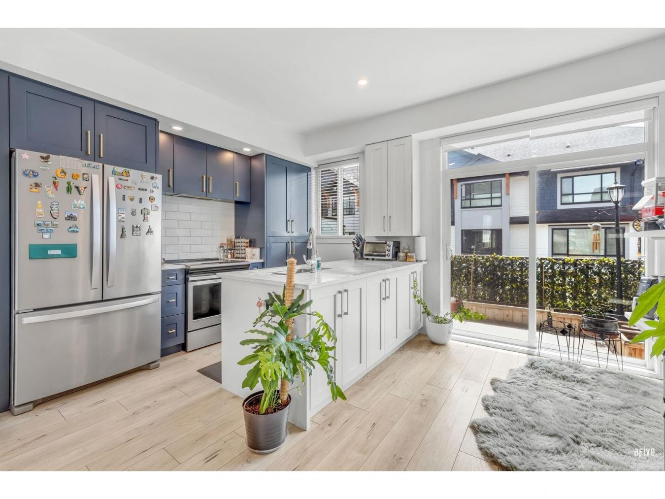 property-image-10