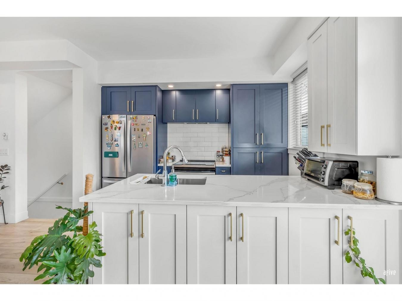 property-image-11