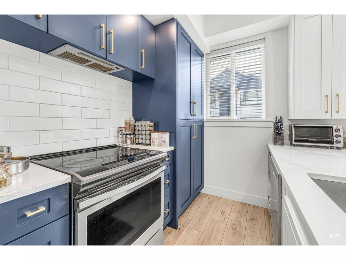 property-image-12