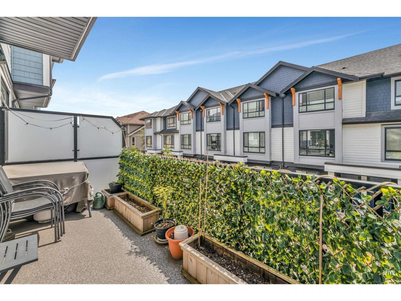 property-image-13