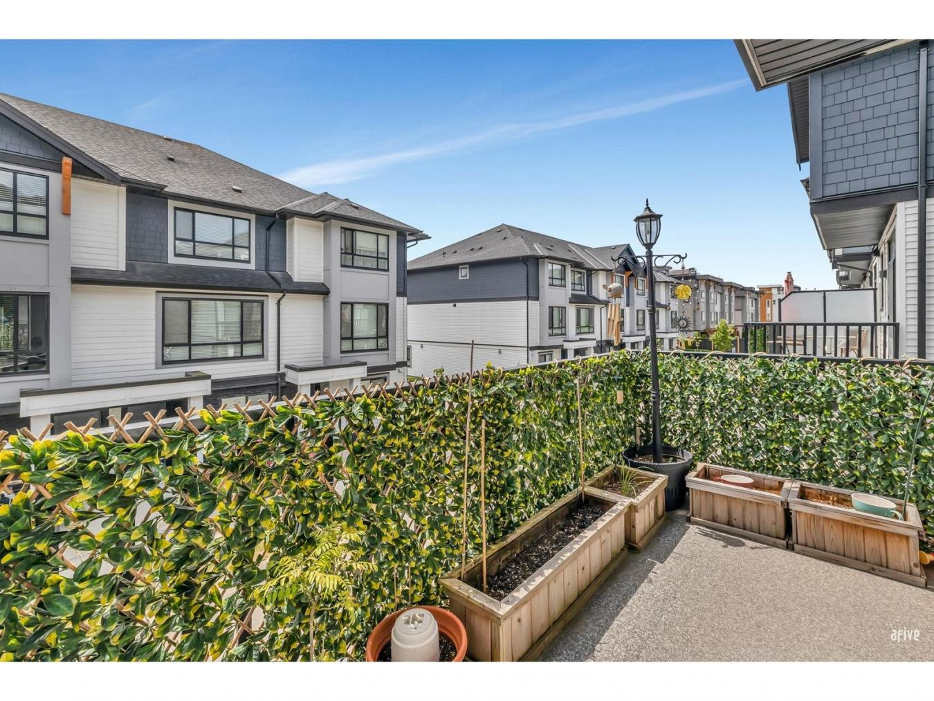 property-image-14