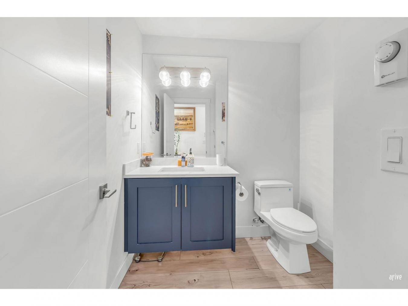 property-image-15
