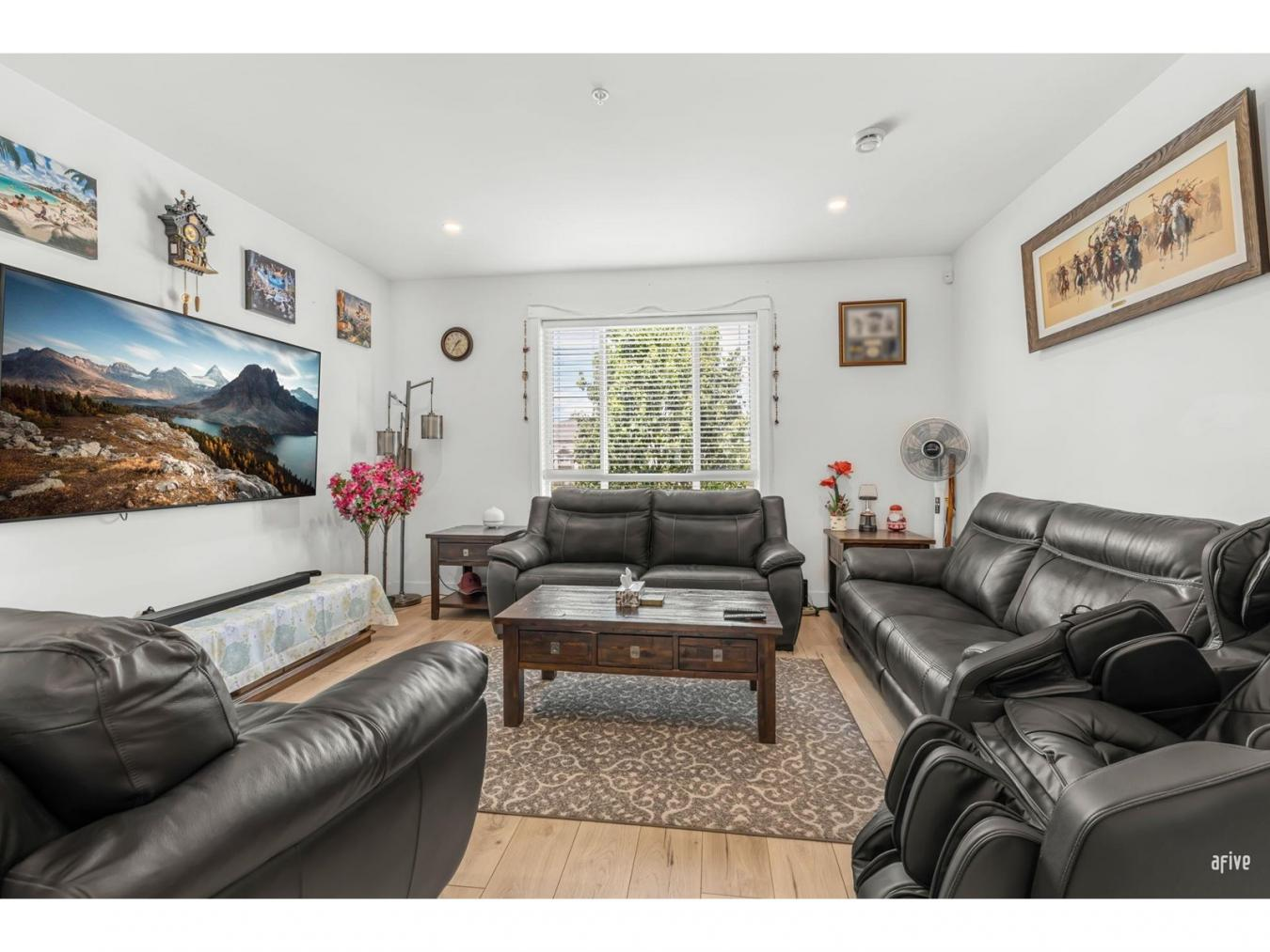 property-image-16