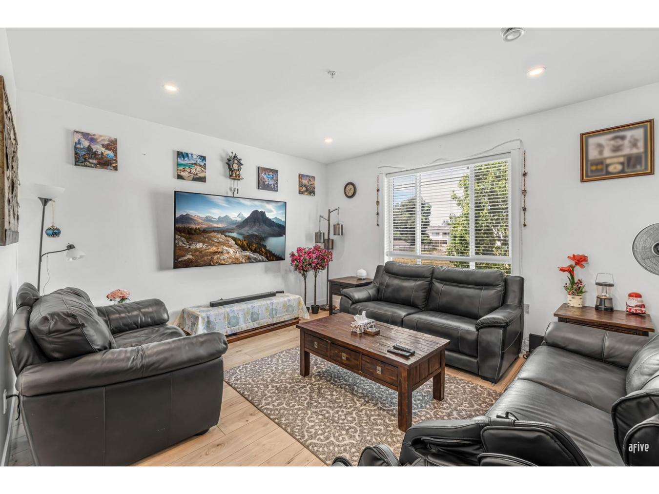 property-image-17