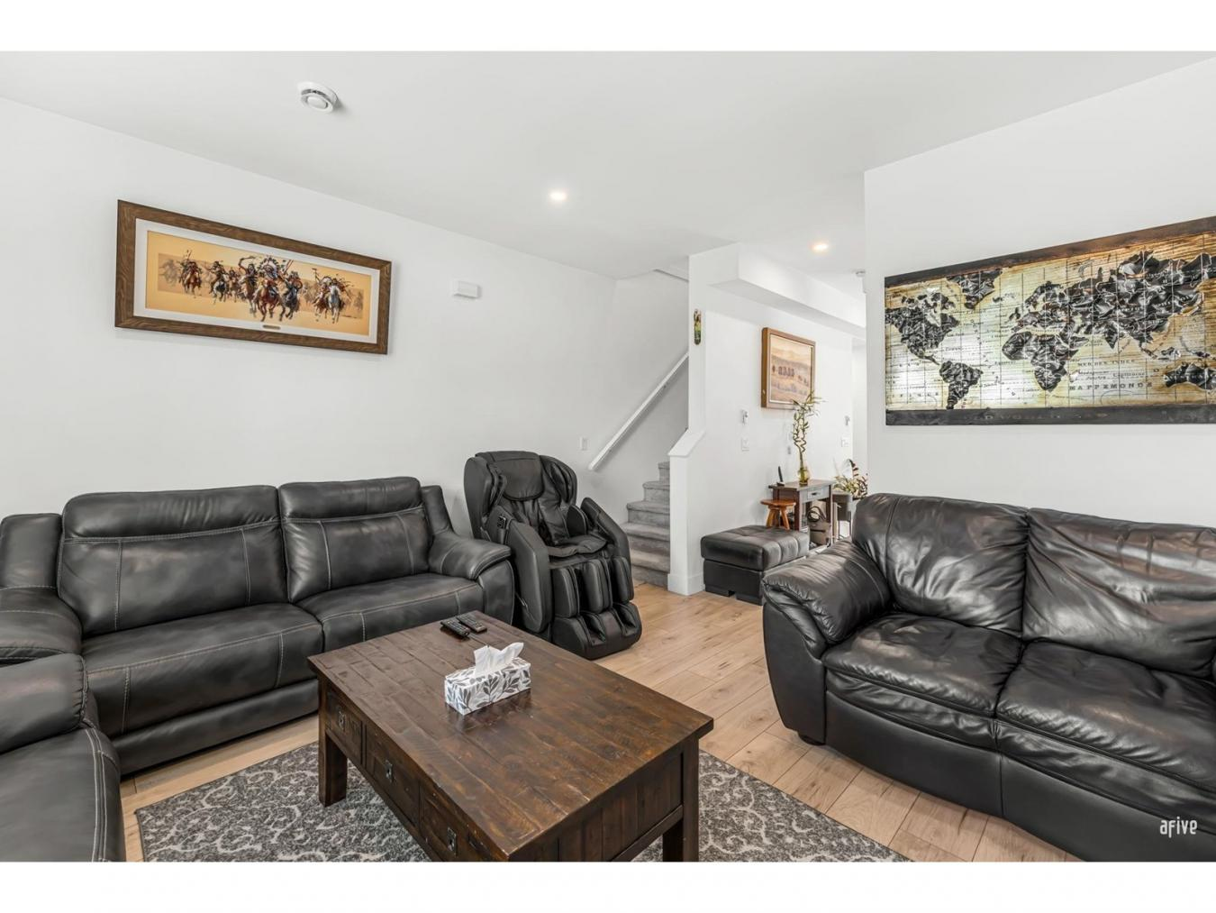 property-image-18