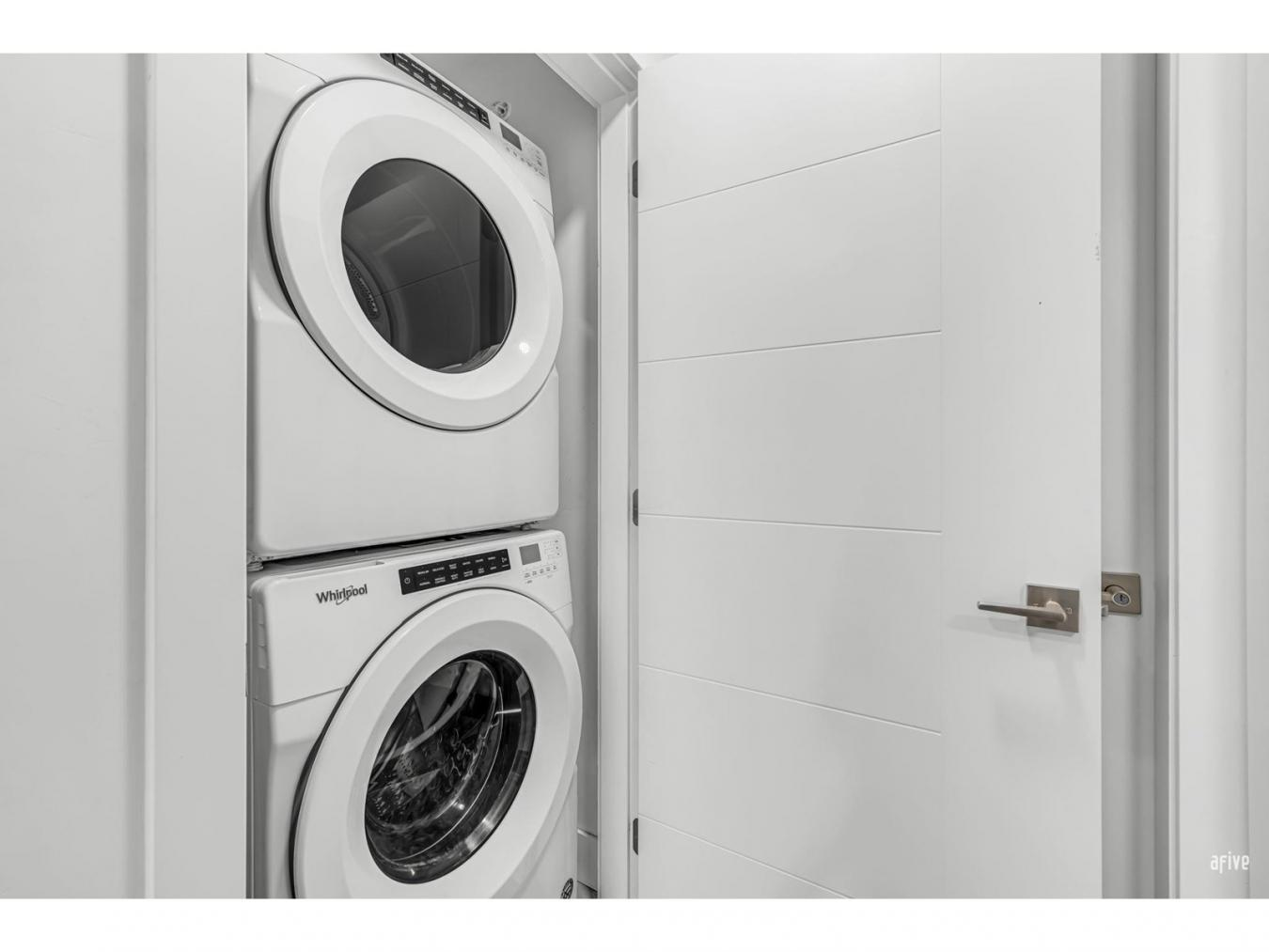 property-image-19