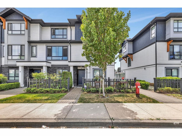 property-image-2