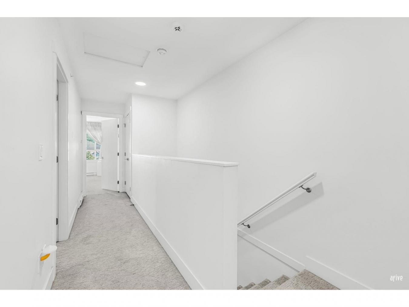 property-image-20
