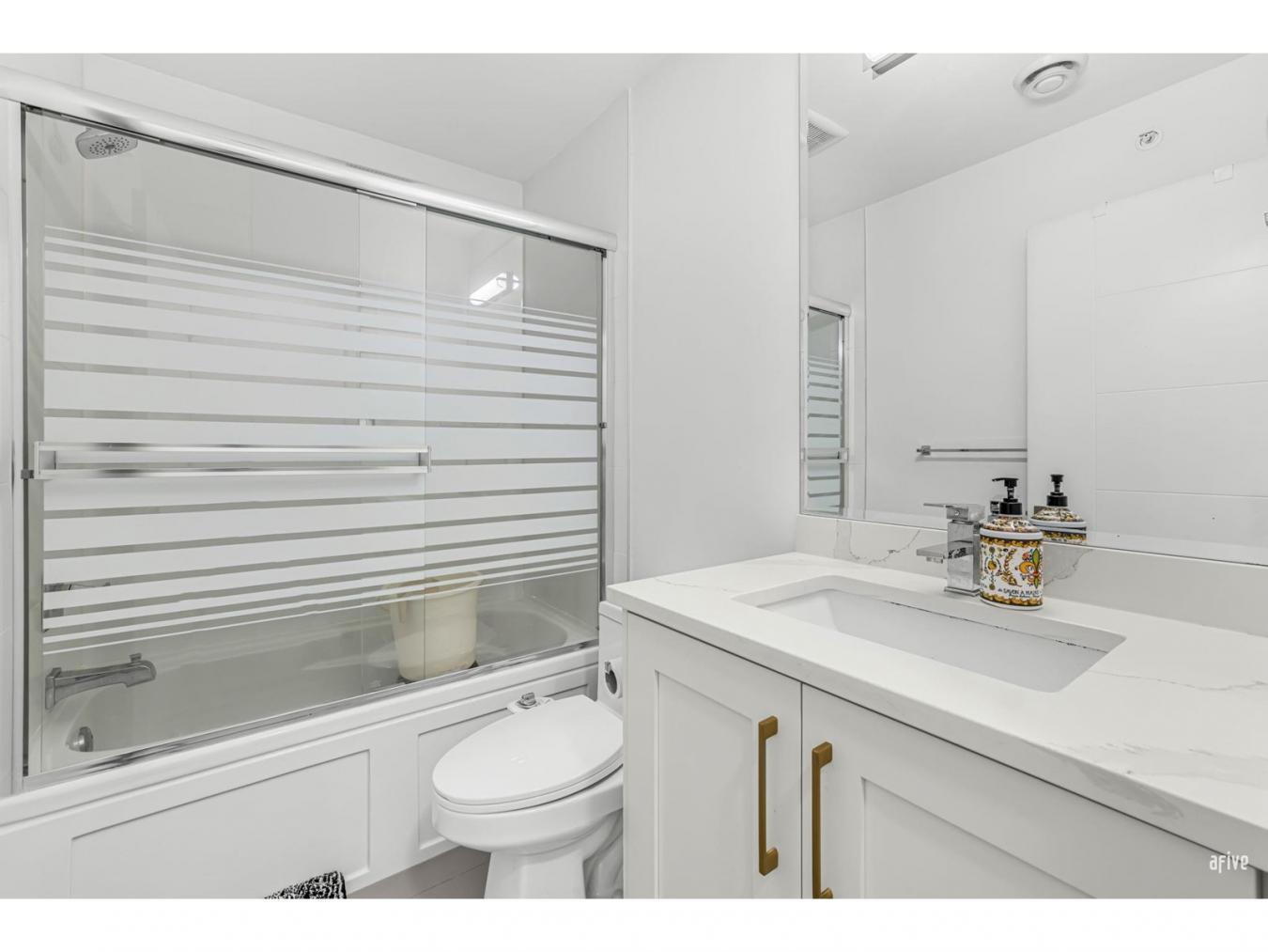 property-image-21