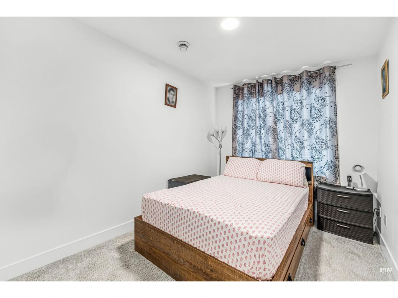 property-image-22