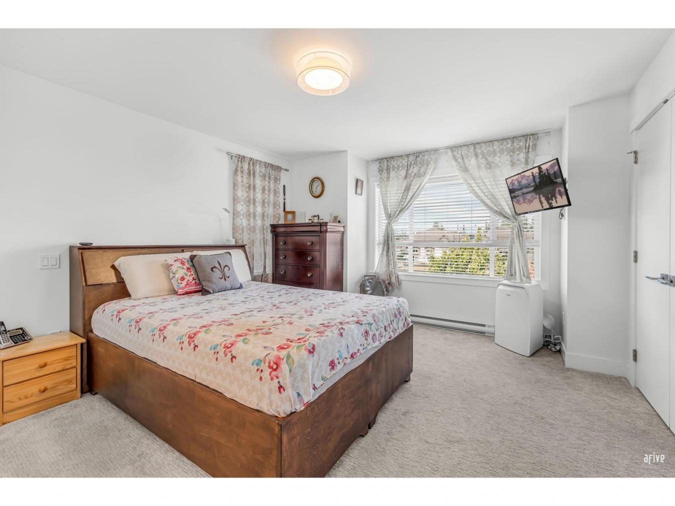 property-image-23