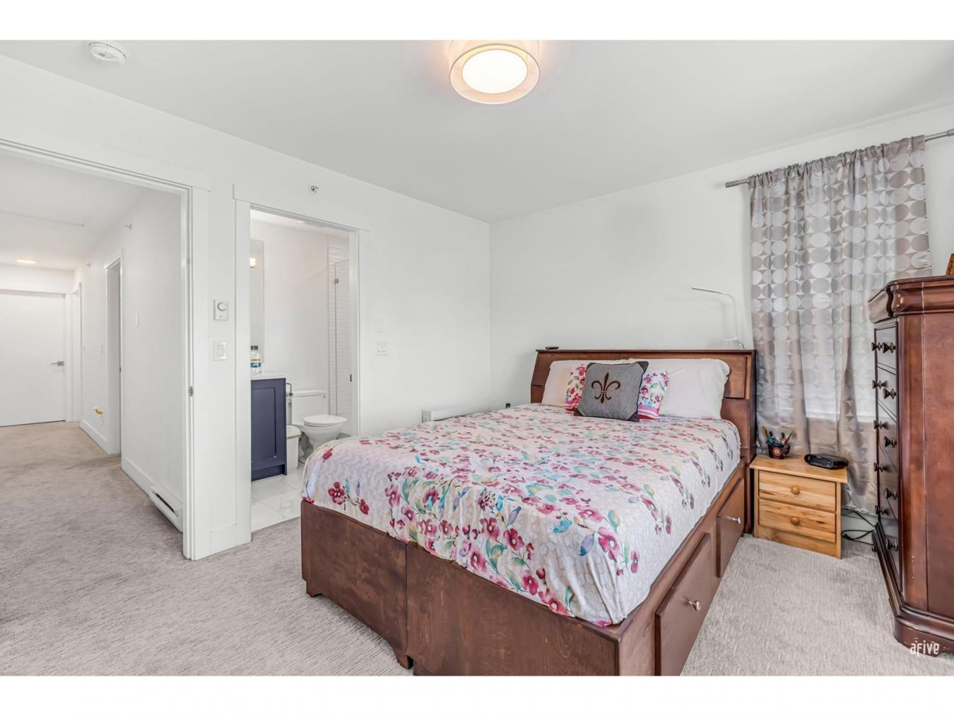 property-image-24