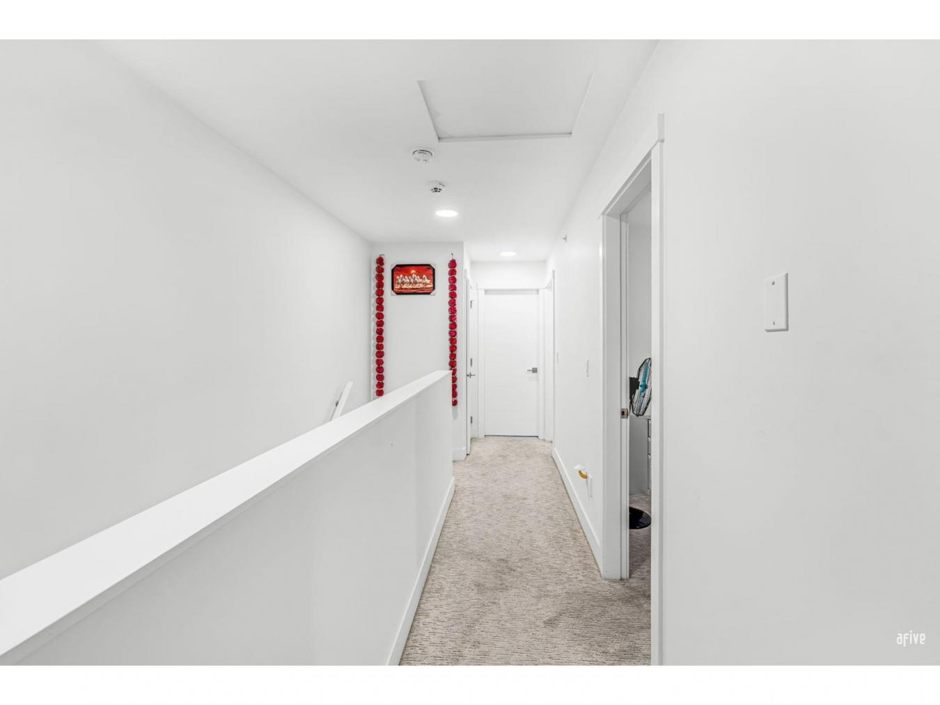 property-image-27