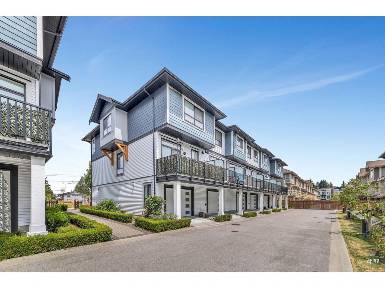 property-image-29