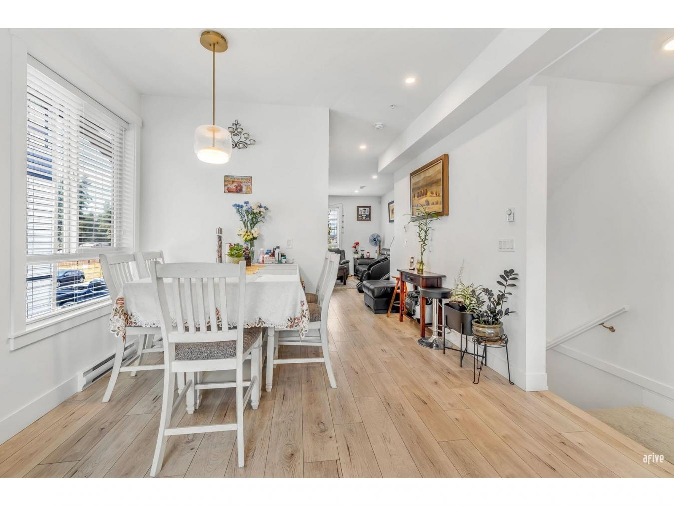 property-image-7