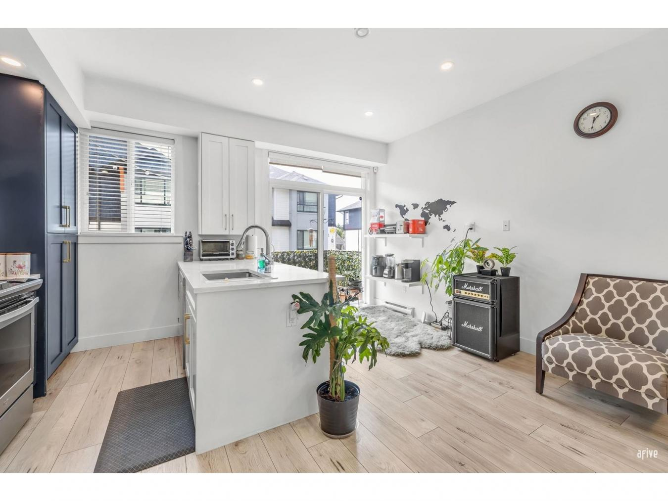 property-image-8