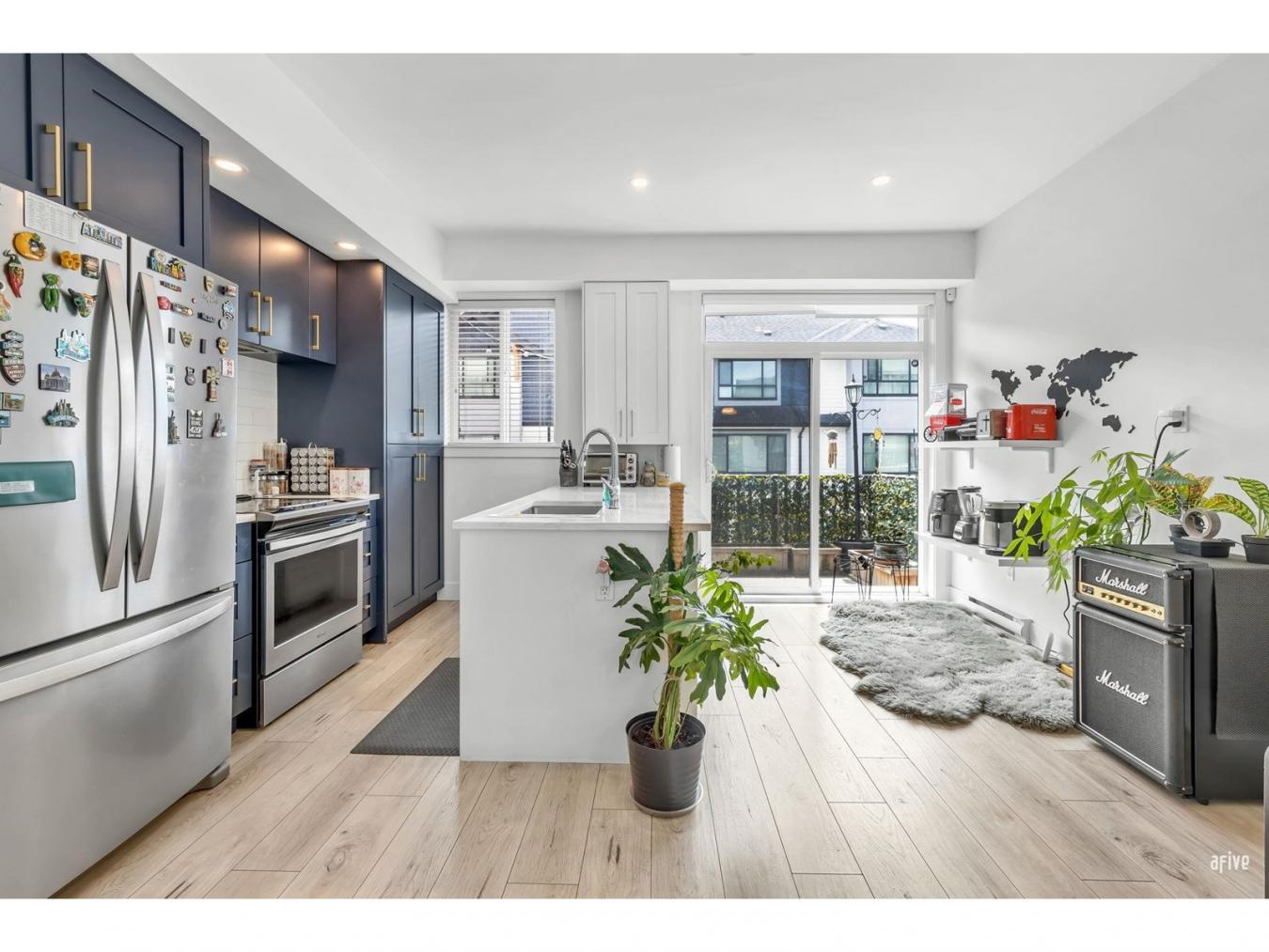 property-image-9