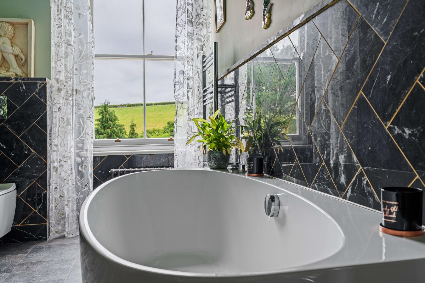 property-image-19