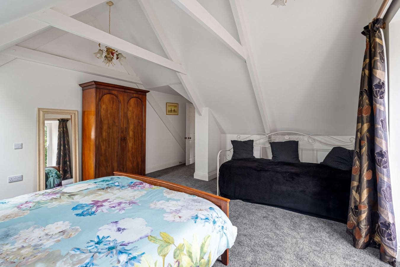 property-image-30