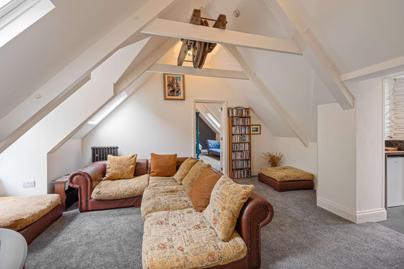 property-image-31
