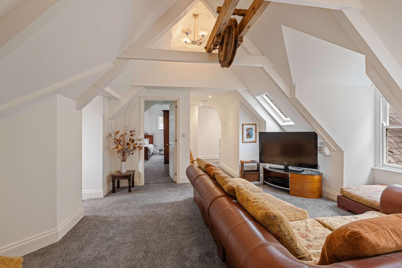 property-image-32