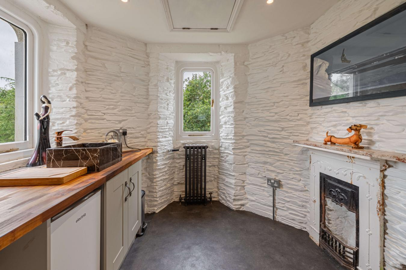 property-image-33