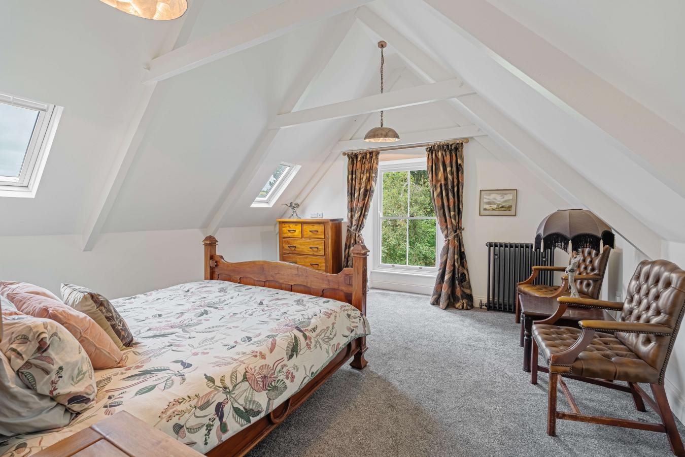 property-image-34