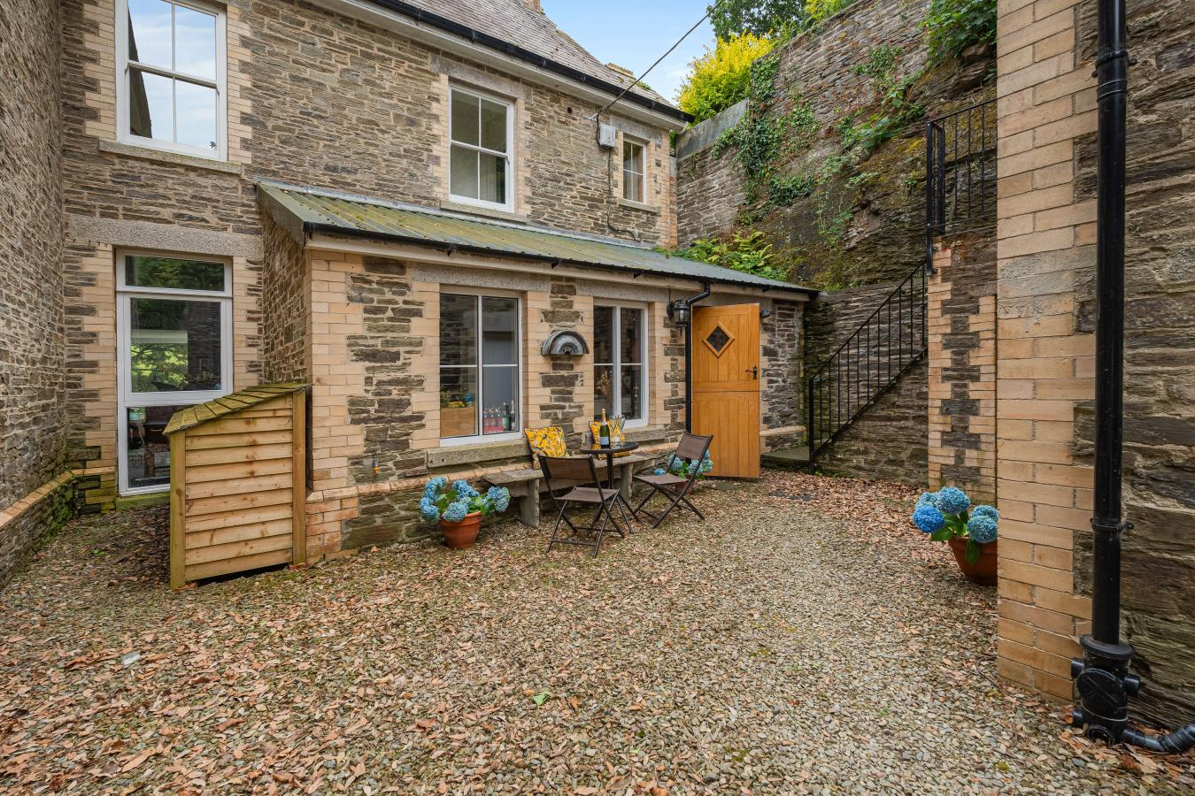 property-image-16