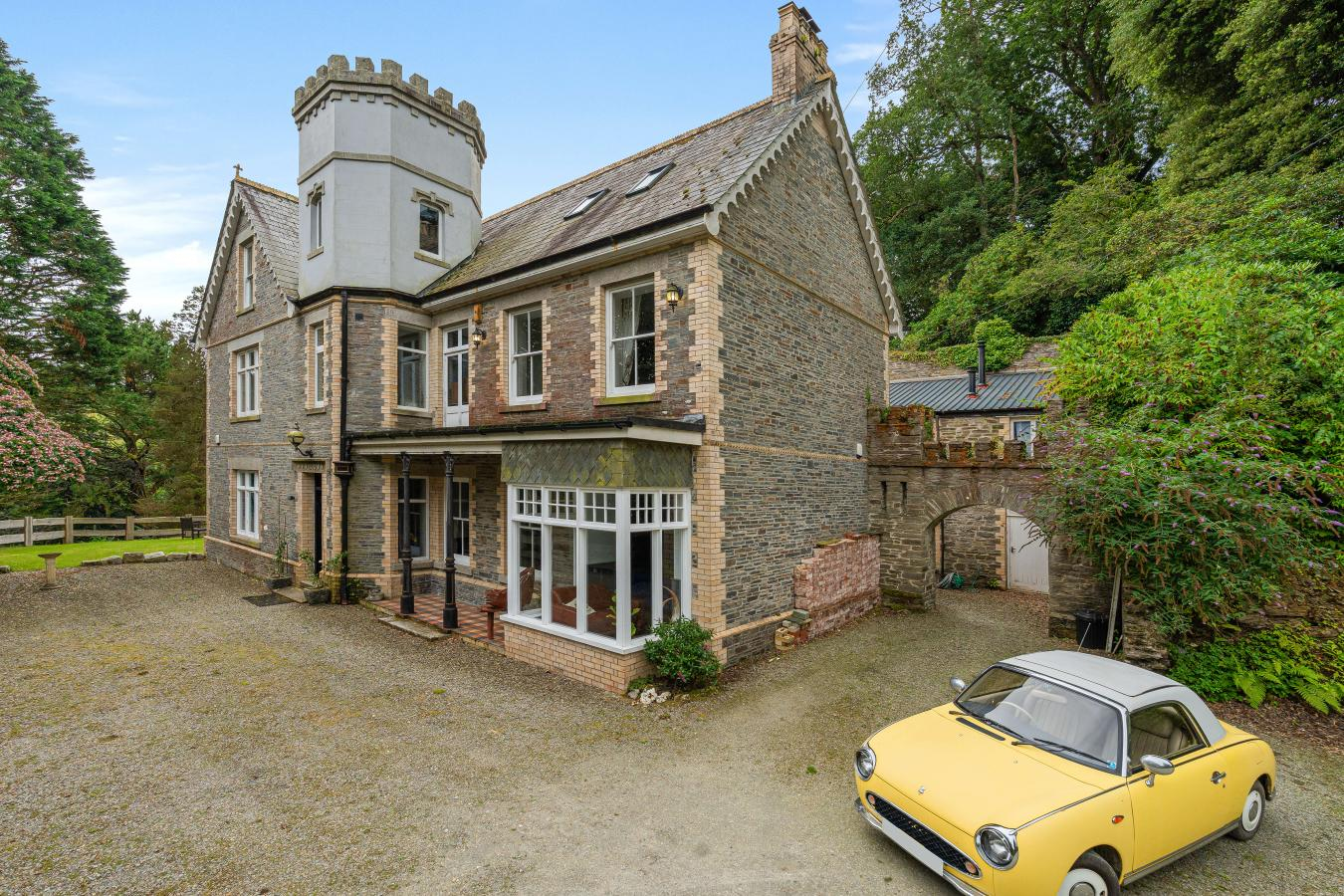 property-image-5