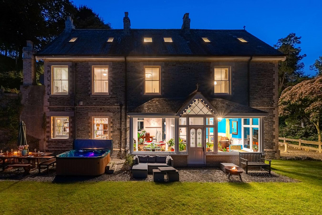 property-image-2