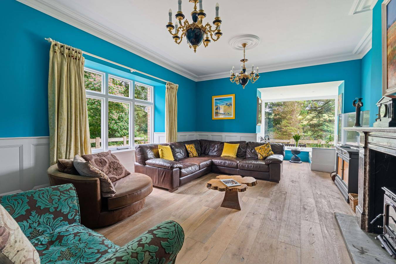 property-image-14