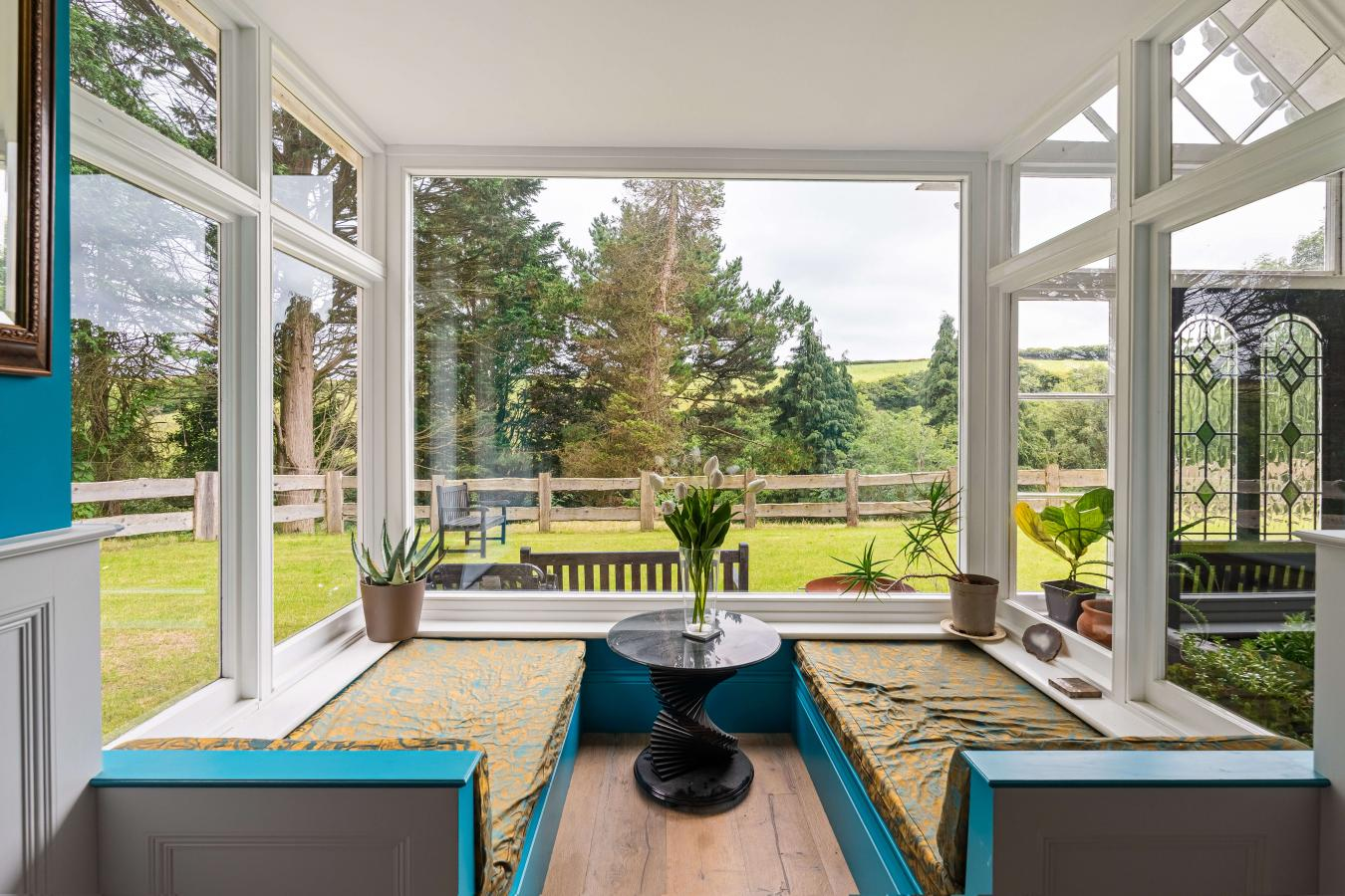 property-image-15